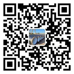 1681894122117849.jpg